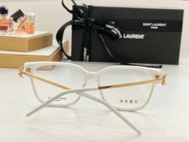 Picture of YSL Optical Glasses _SKUfw52328662fw